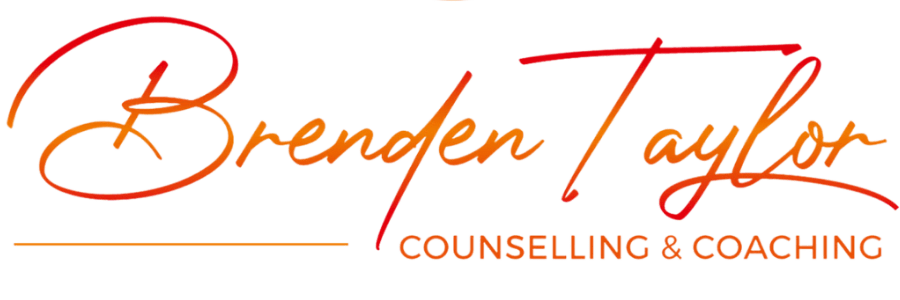 Brenden Taylor Counselling