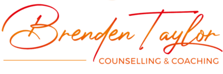 Brenden Taylor Counselling
